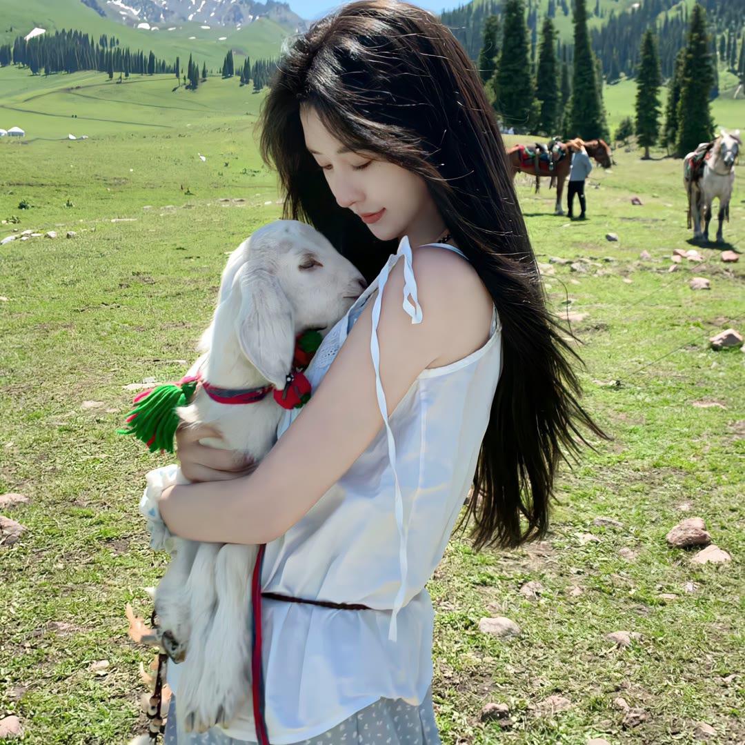 星期日不上发条^_^