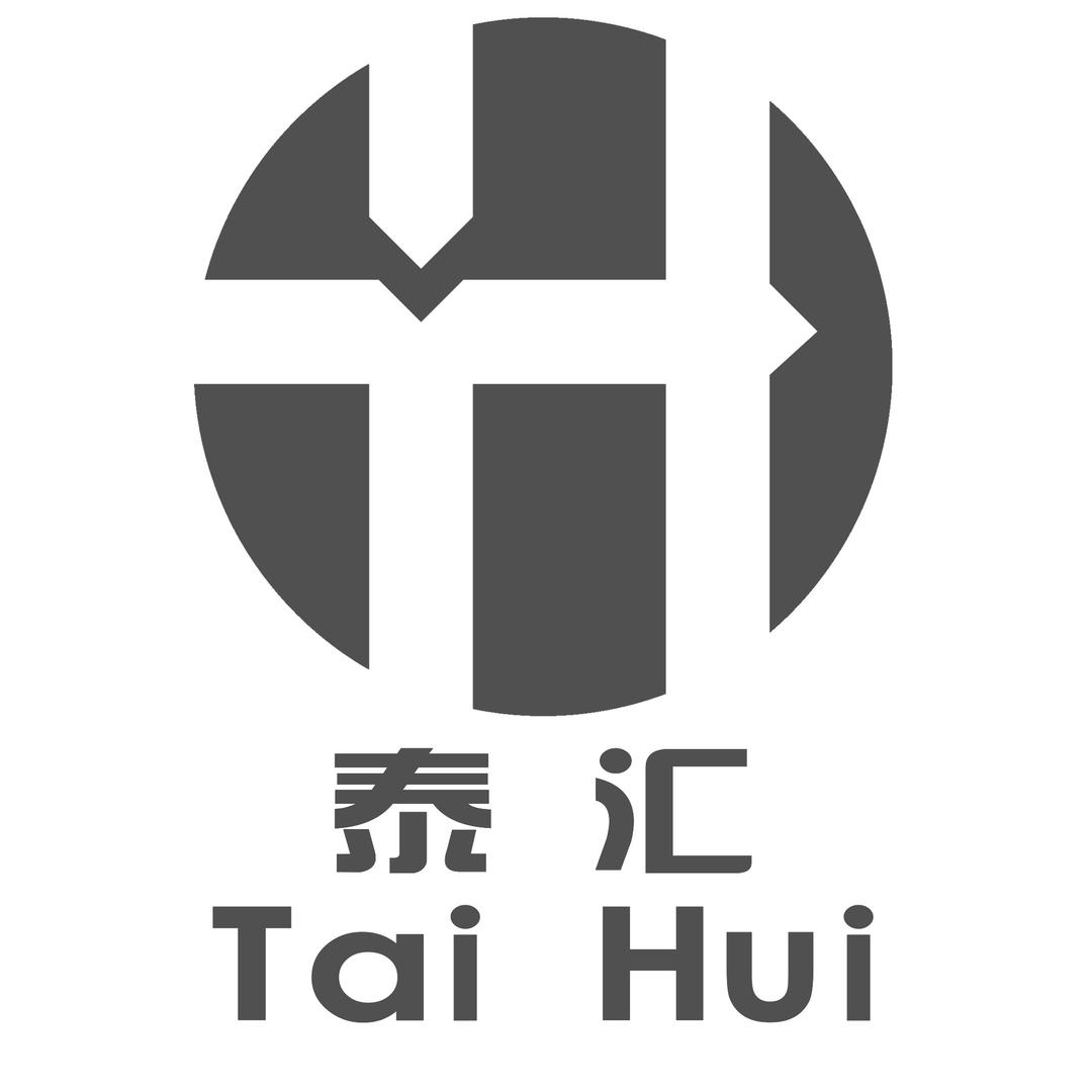 广州泰汇酒吧KTV器皿制造工厂