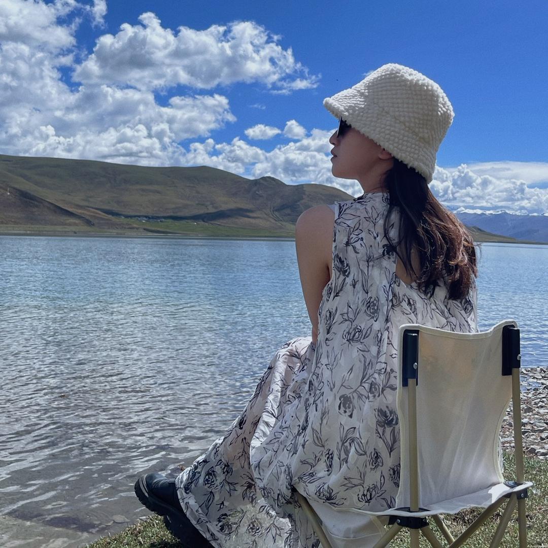 六安瑶瑶信息咨询