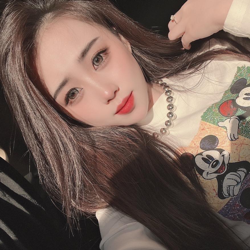 W..唯一