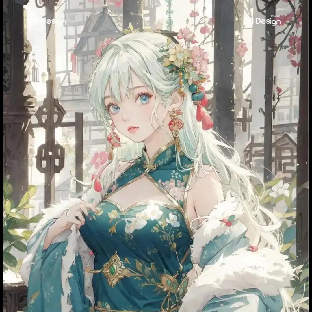 短剧吧a