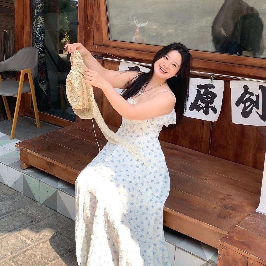 徐州张桶桶intree女装店