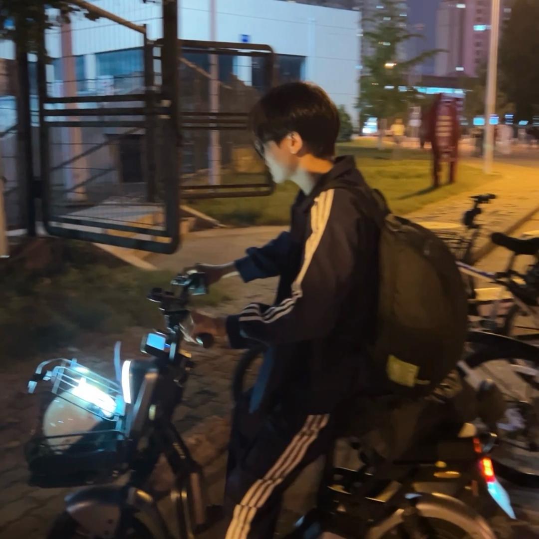 一仙