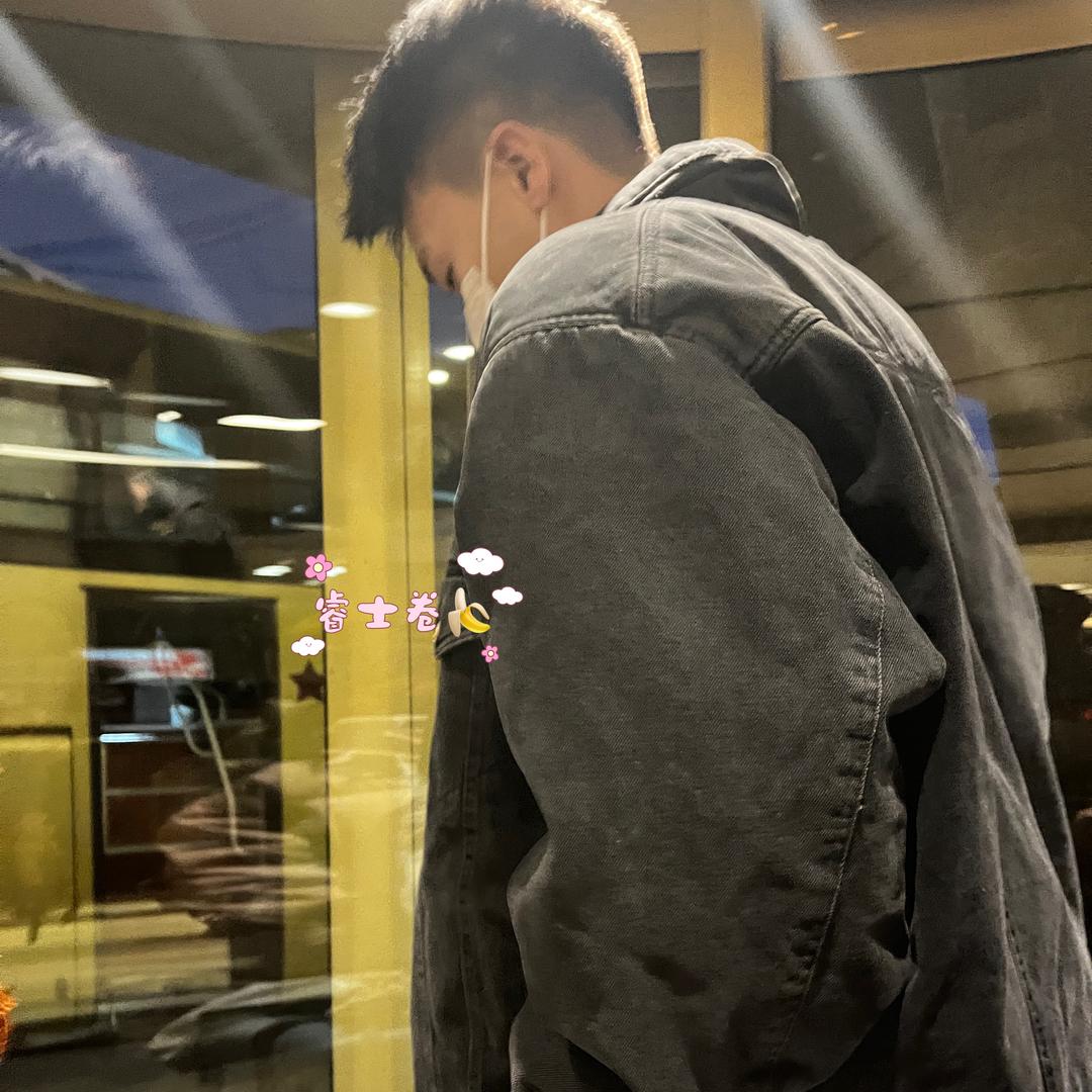 🌈🌈睿士卷·见过2R🍌