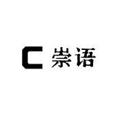CHONGYU崇语汽车用品
