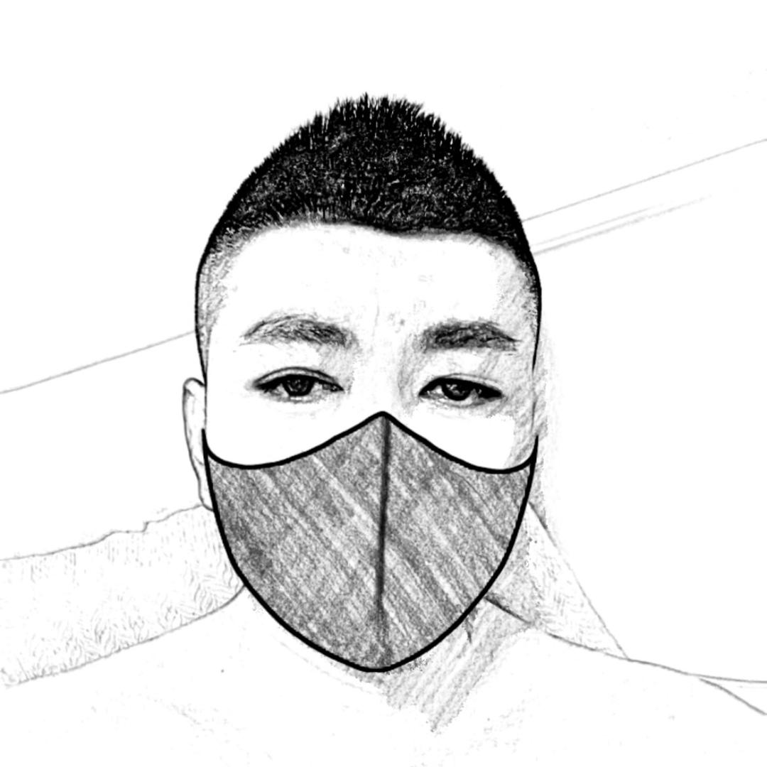 €艾€€艾€€€