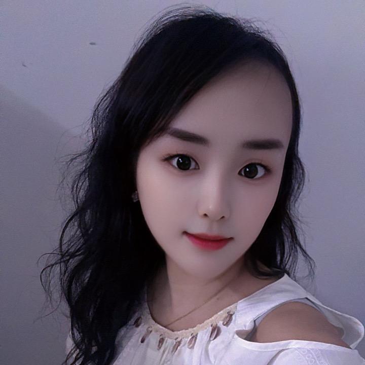 琳琳🌸🌸