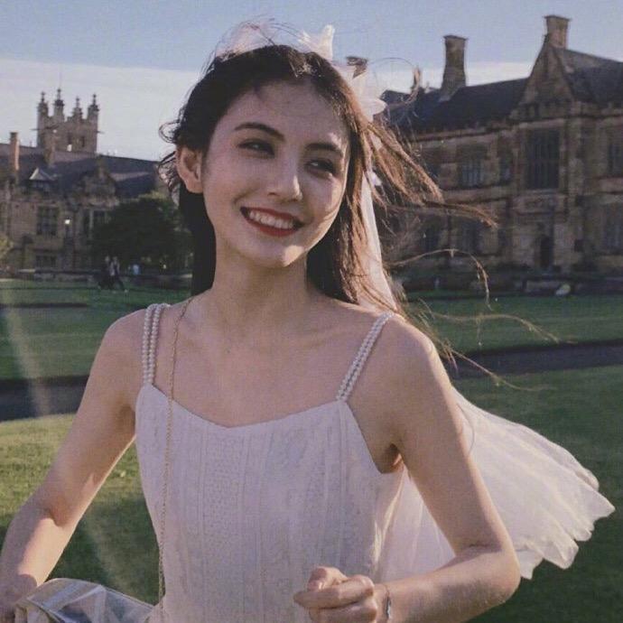 🍀芝士葡萄🍇