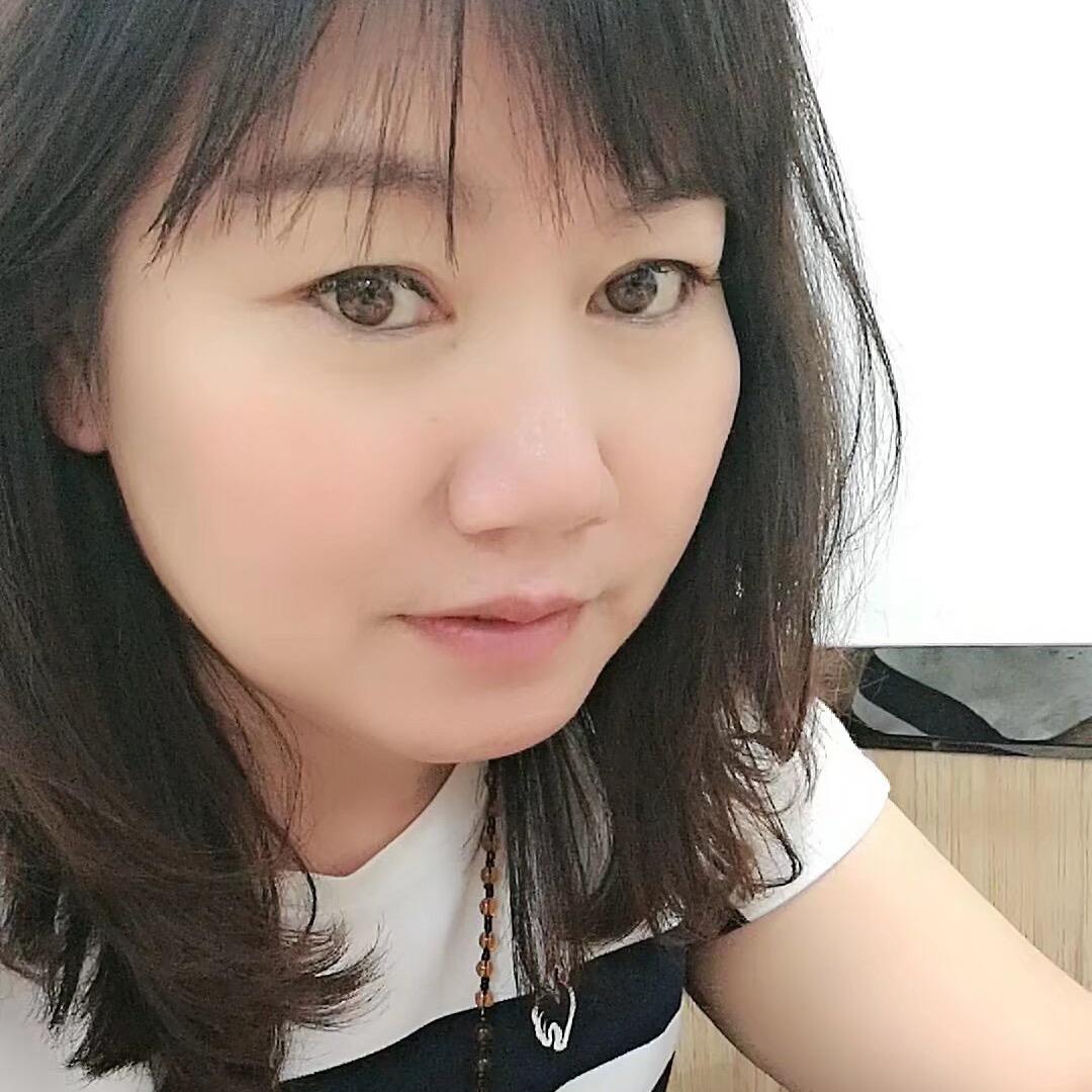 云朵好物