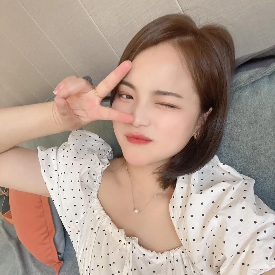 爽歪歪