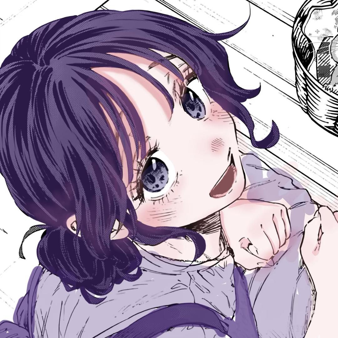 ฅYunuo