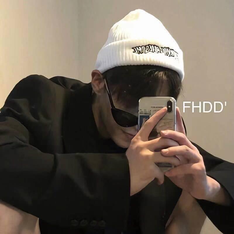 熙