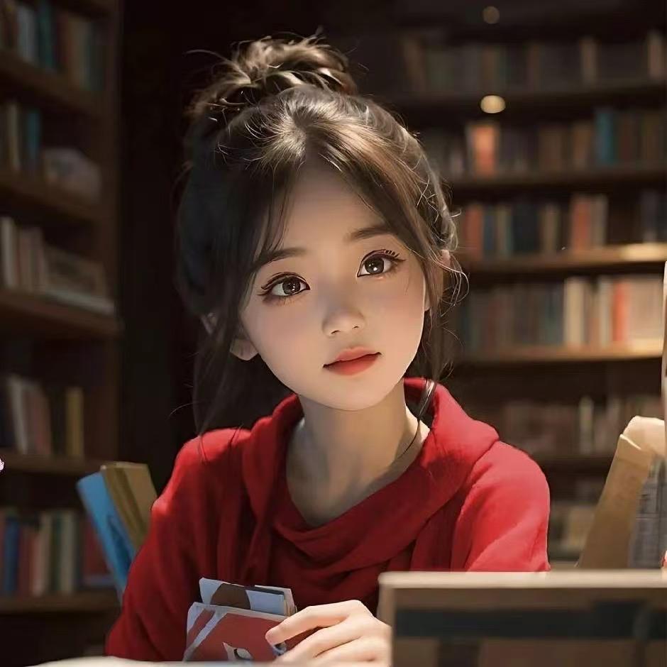 小维