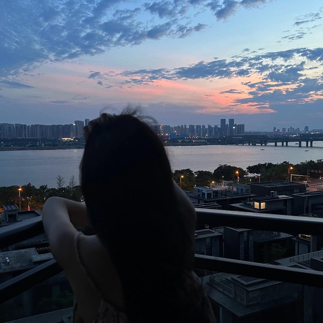 禾.