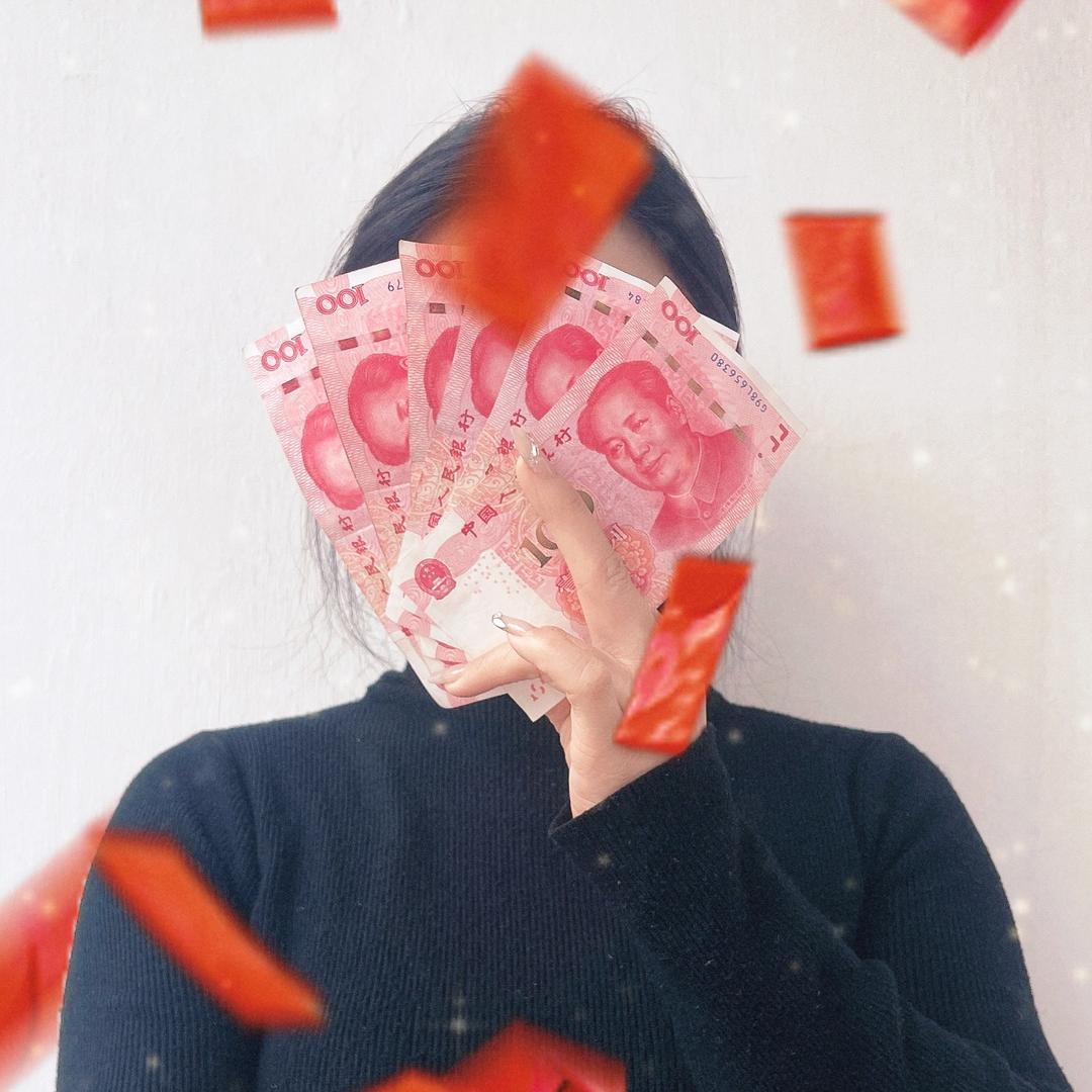 ⁰¹.₀₁爱李℘࿐如初