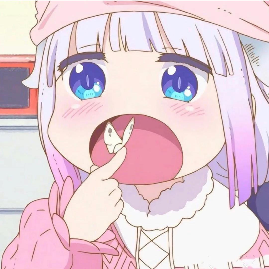 一碗小洋芋lolm