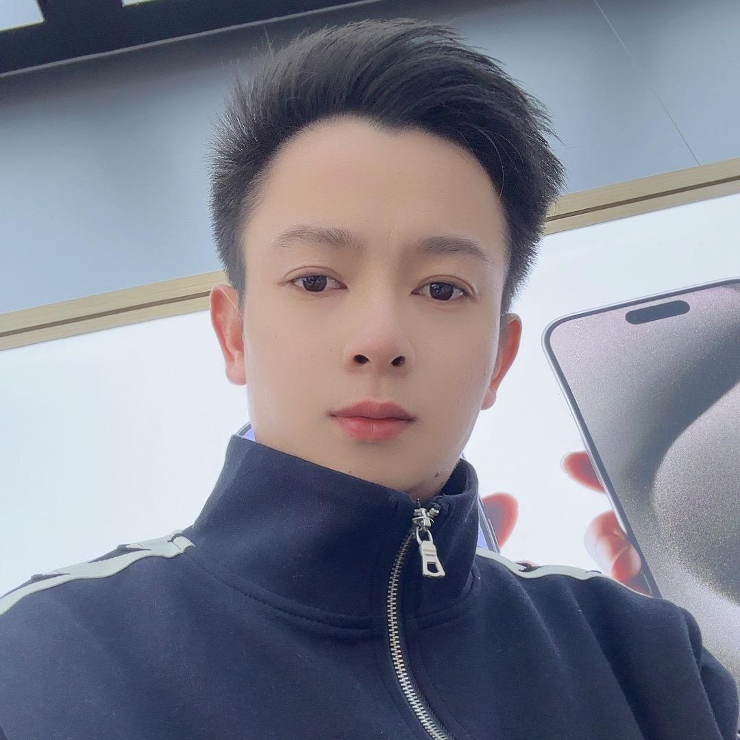 A小艳21