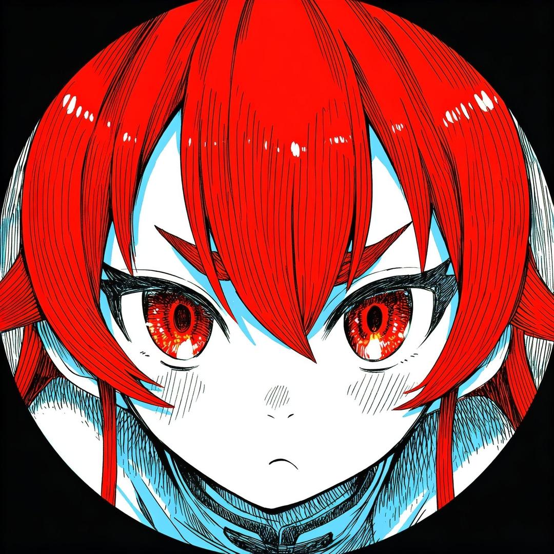 Shino
