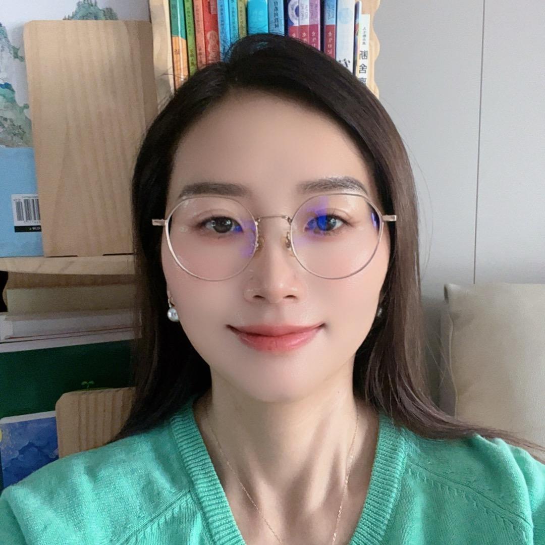 珍惜悦读