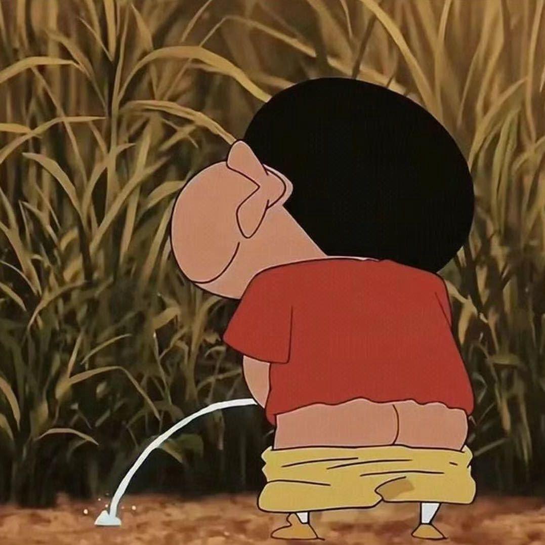 🥥