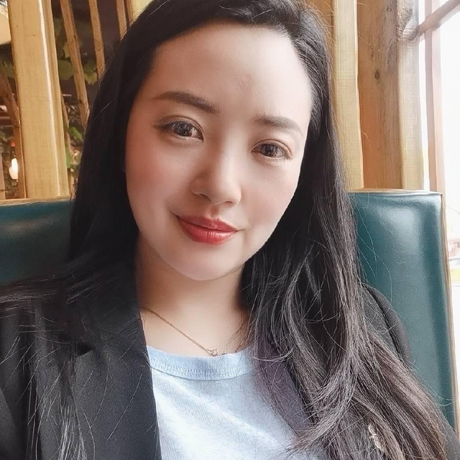 丰源磁业～小杨