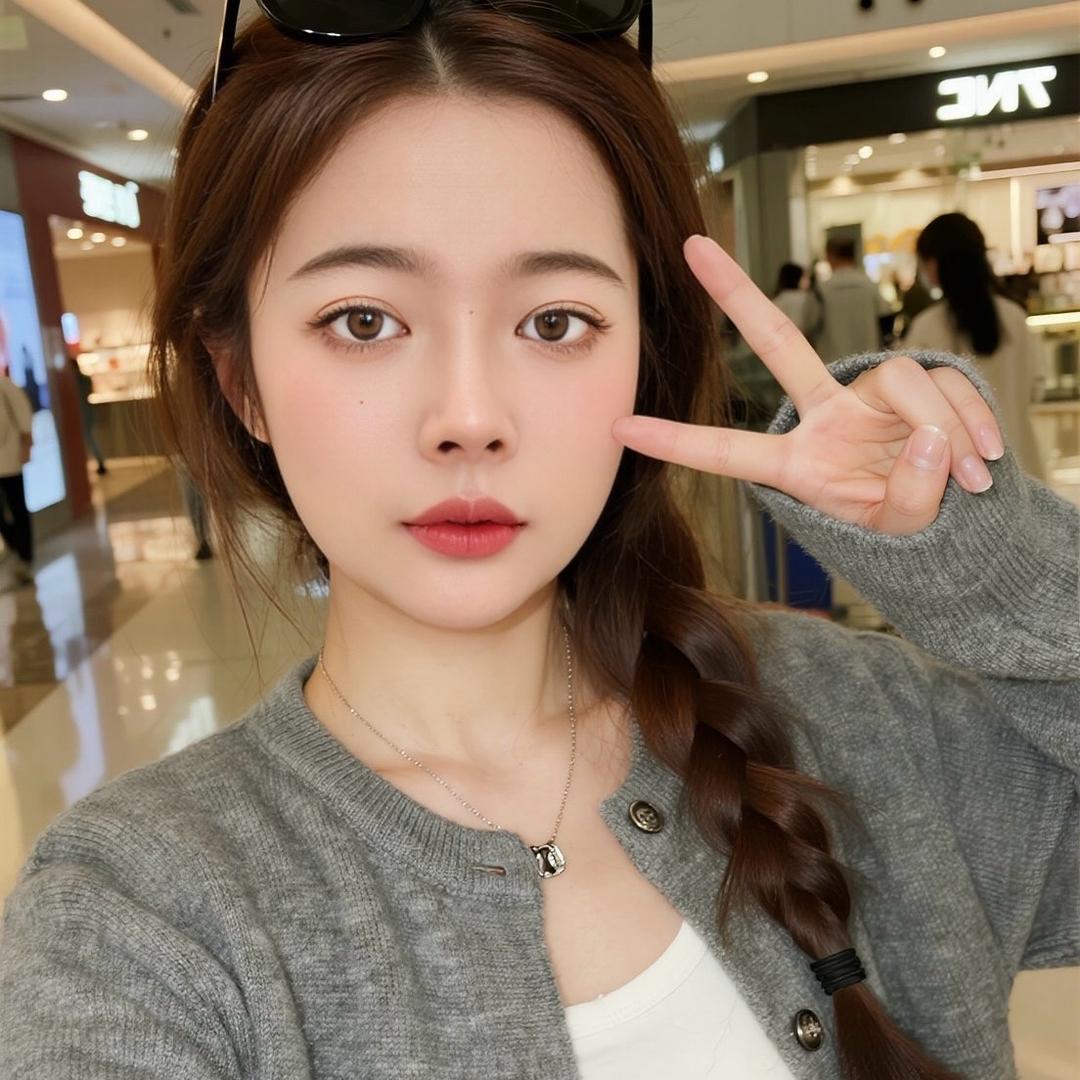 🐰