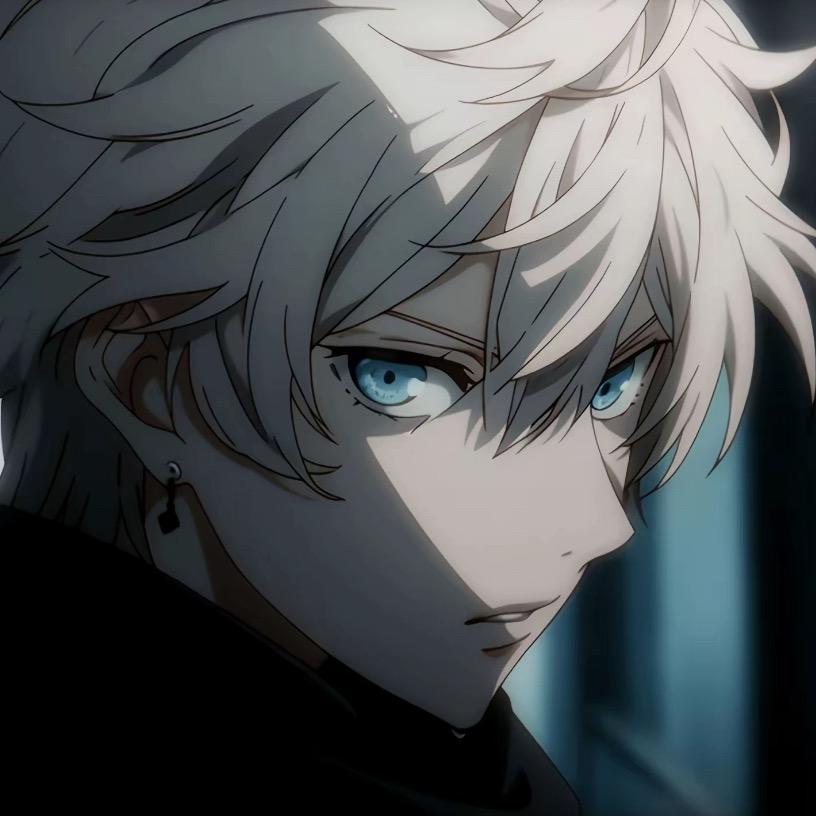 Aria