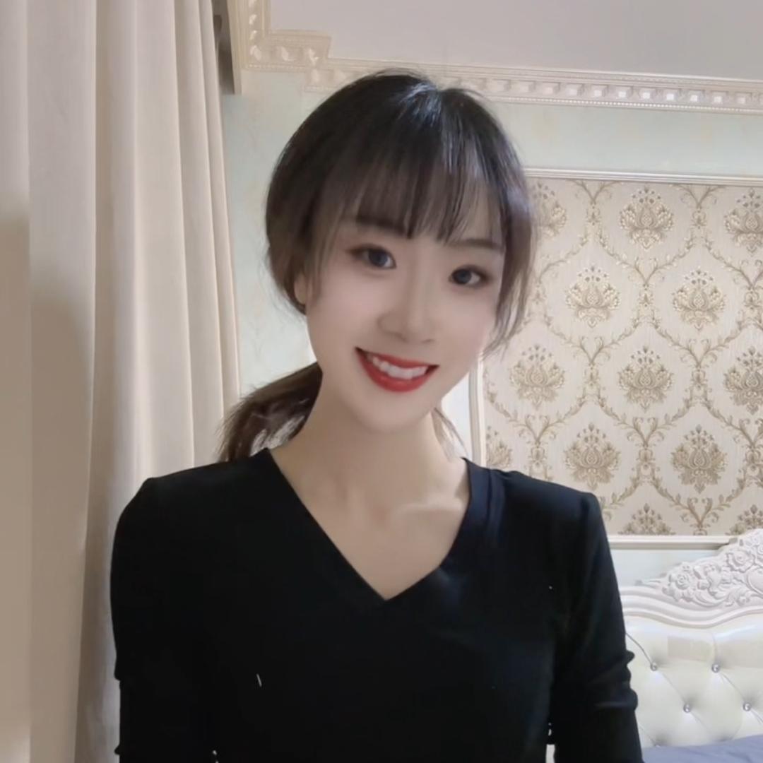 美兰艺梦窗帘布艺