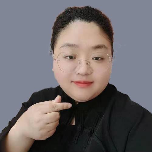 胶州市兆源房产中介服务部