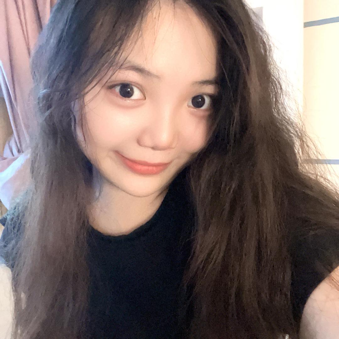 回村的诱惑