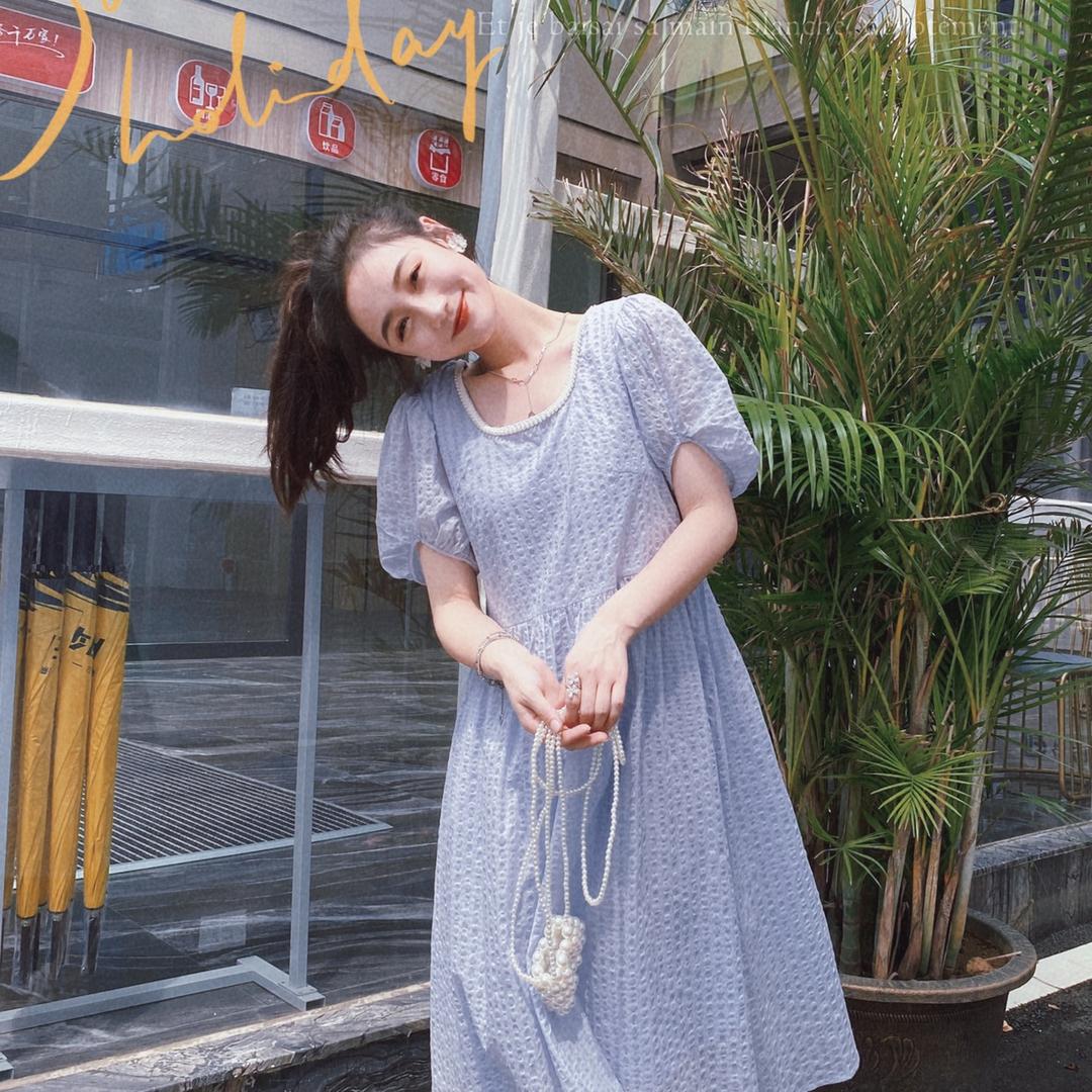 纯子的小店