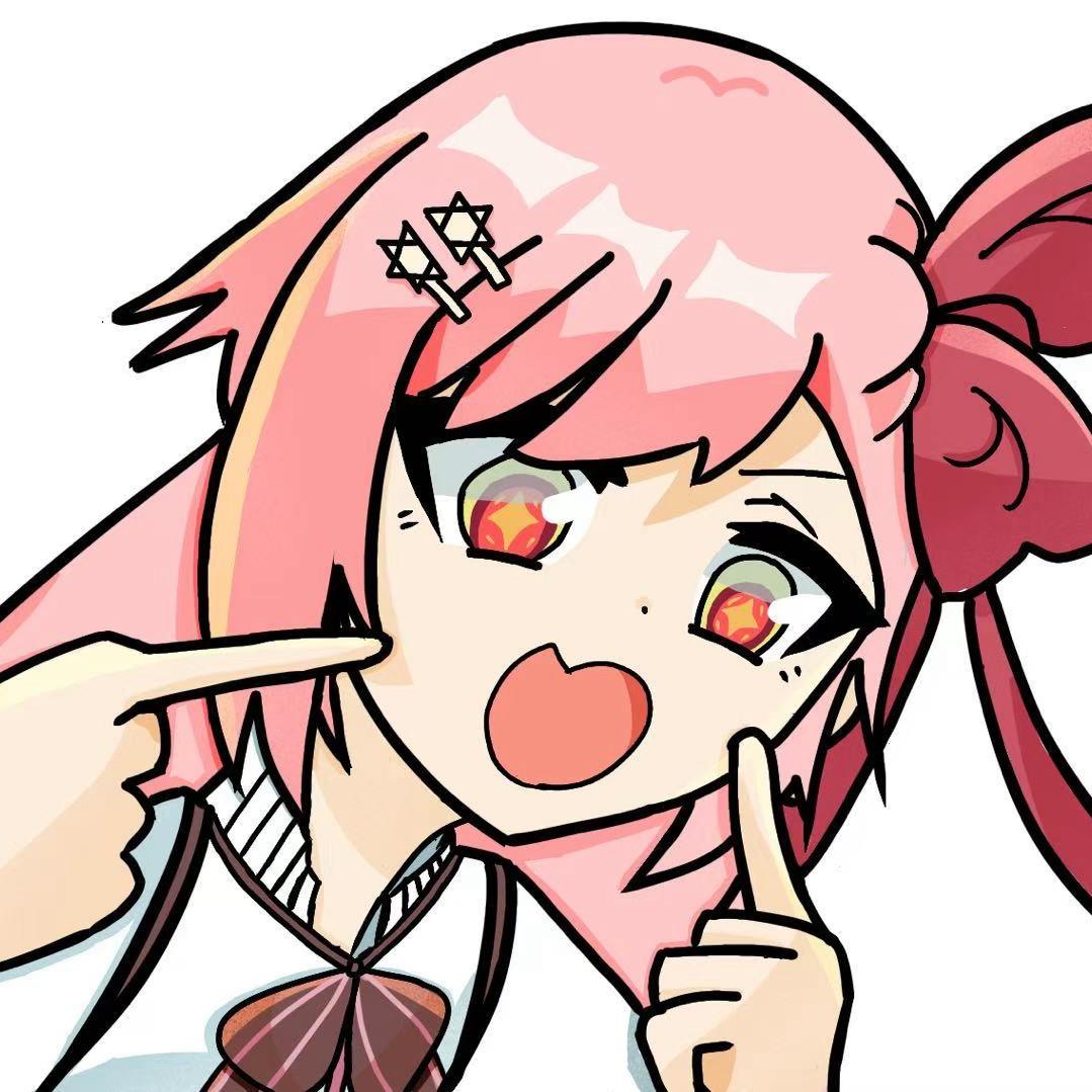 花呗限额、彩票中不了大奖