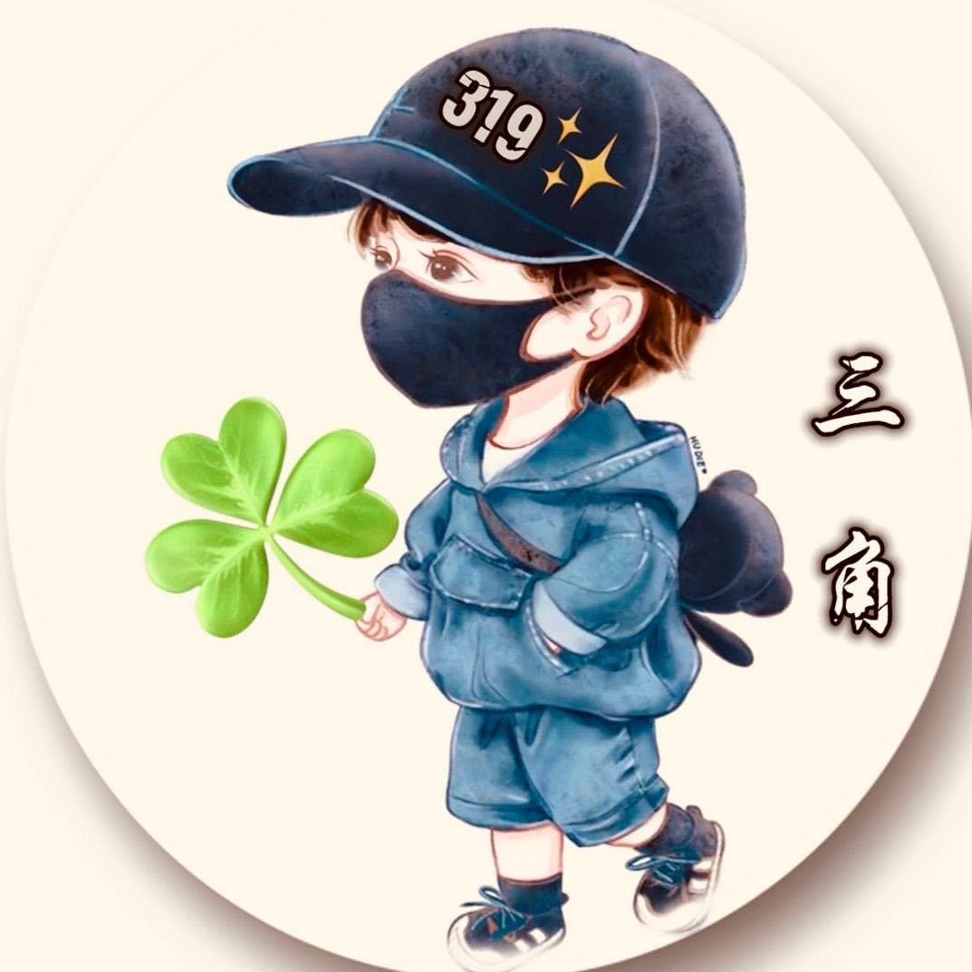 迈克尔杰克·僧