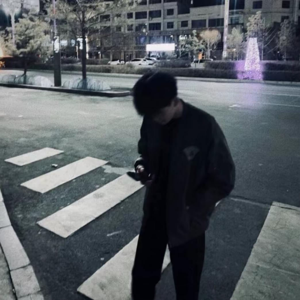 小七