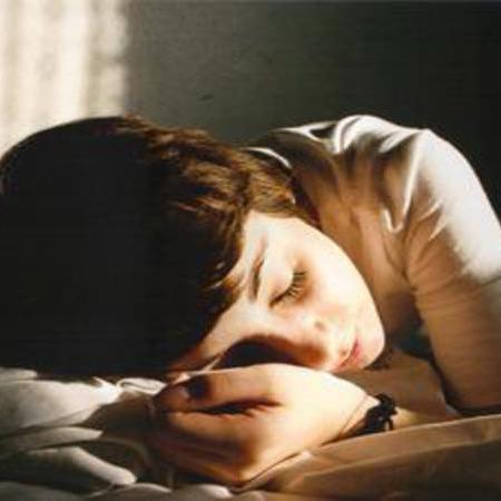 生活点滴温柔可爱，都值得我前进