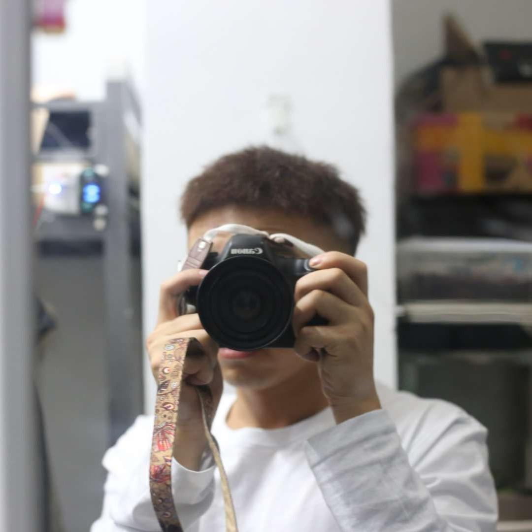 格局葫芦       &