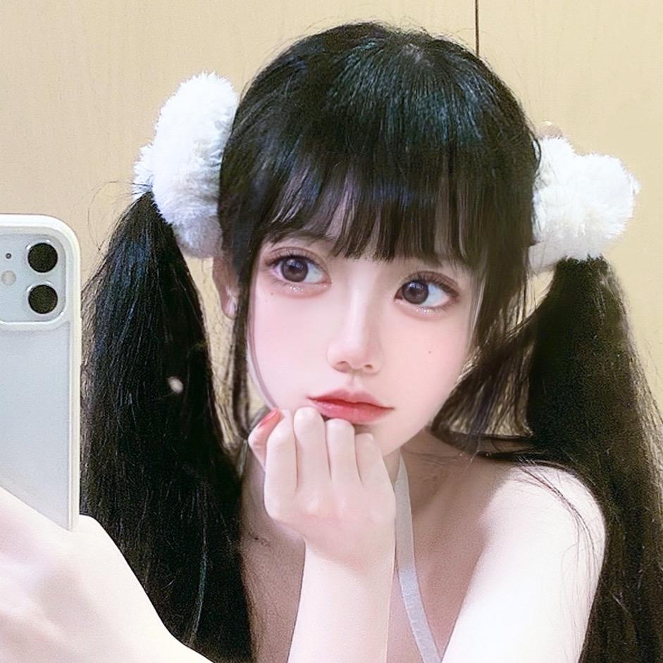 毛毛桃几