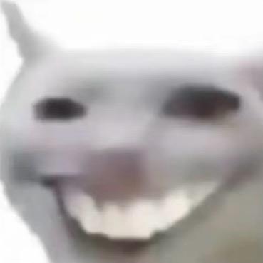 未末