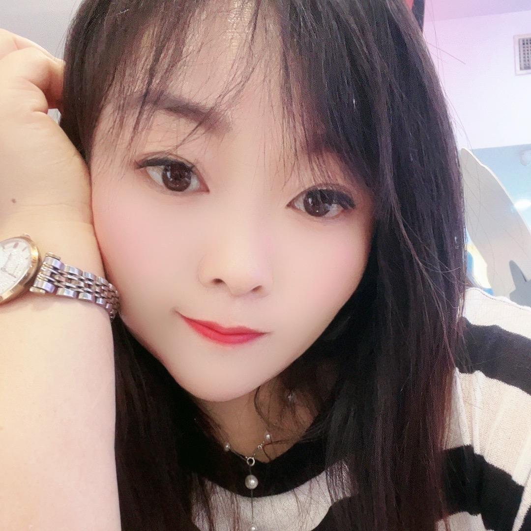 ❤️爱我所爱❤️🌹🌹