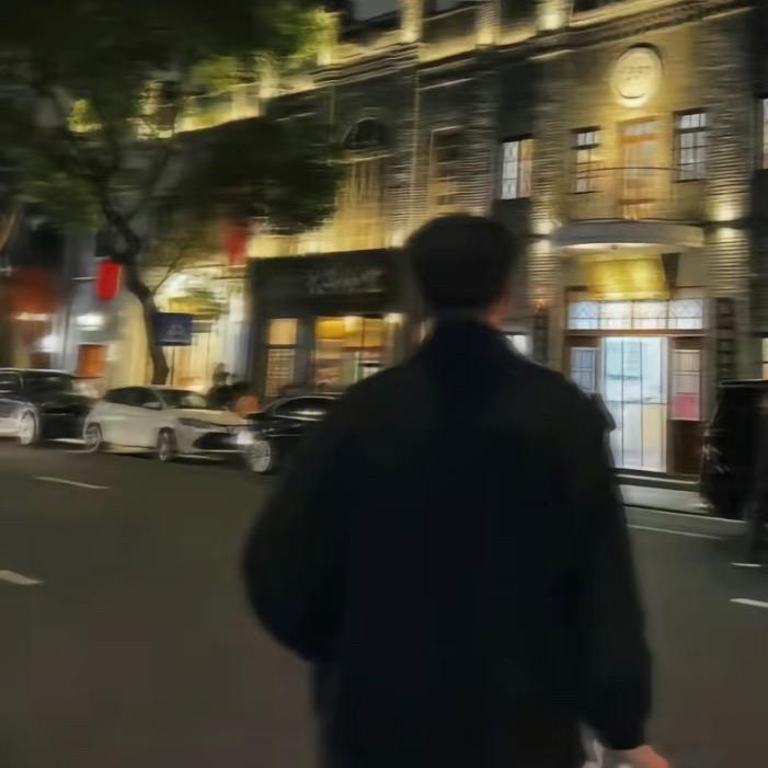 唐亦一