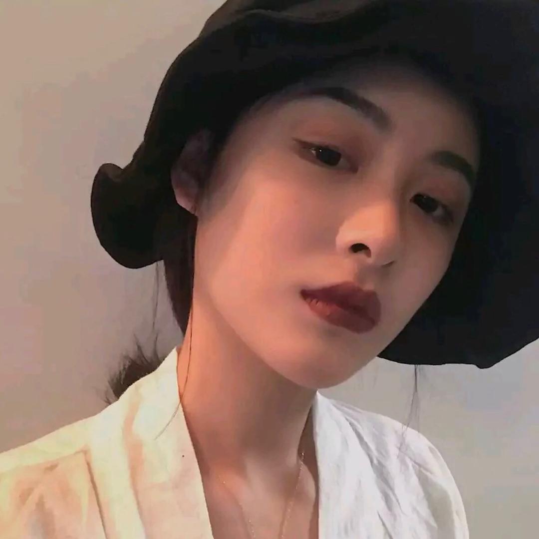 -丰县白玉美肤水光护肤🩵