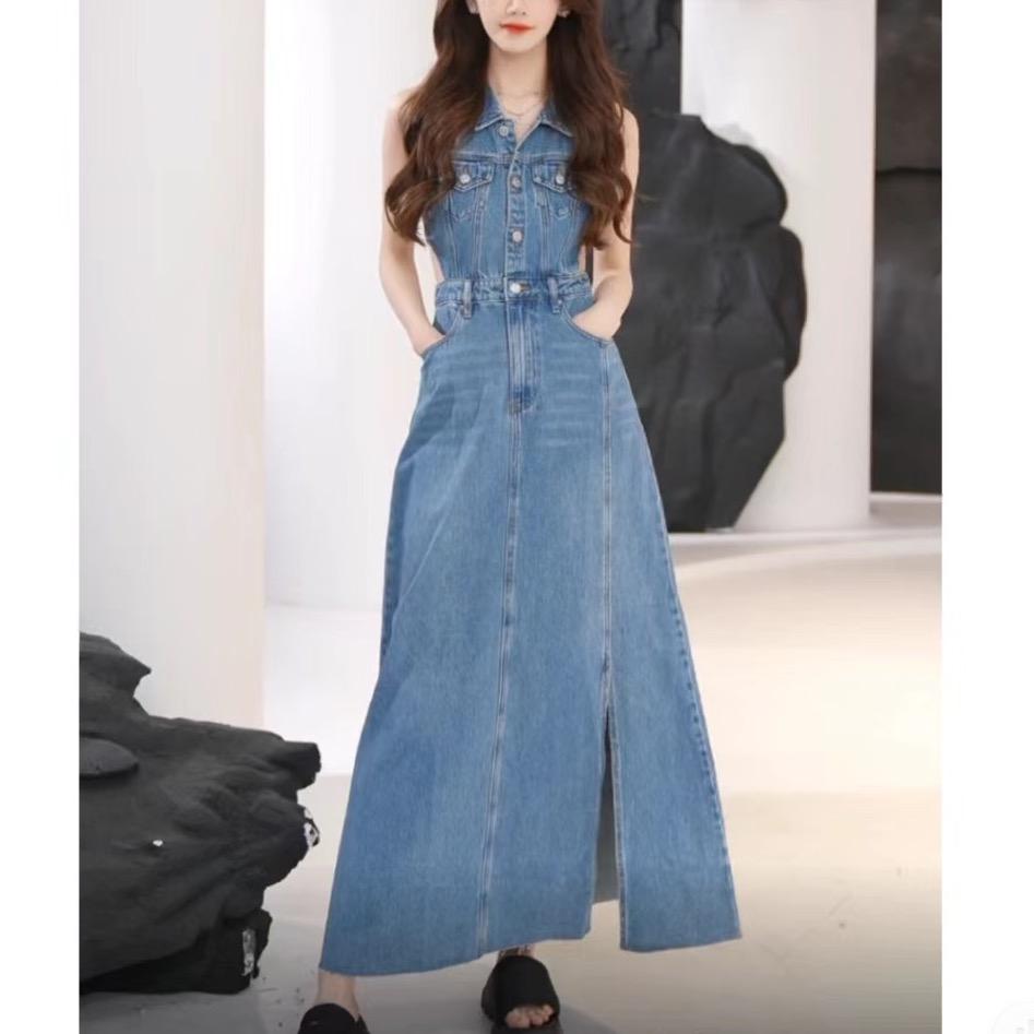 U家精品女装服饰