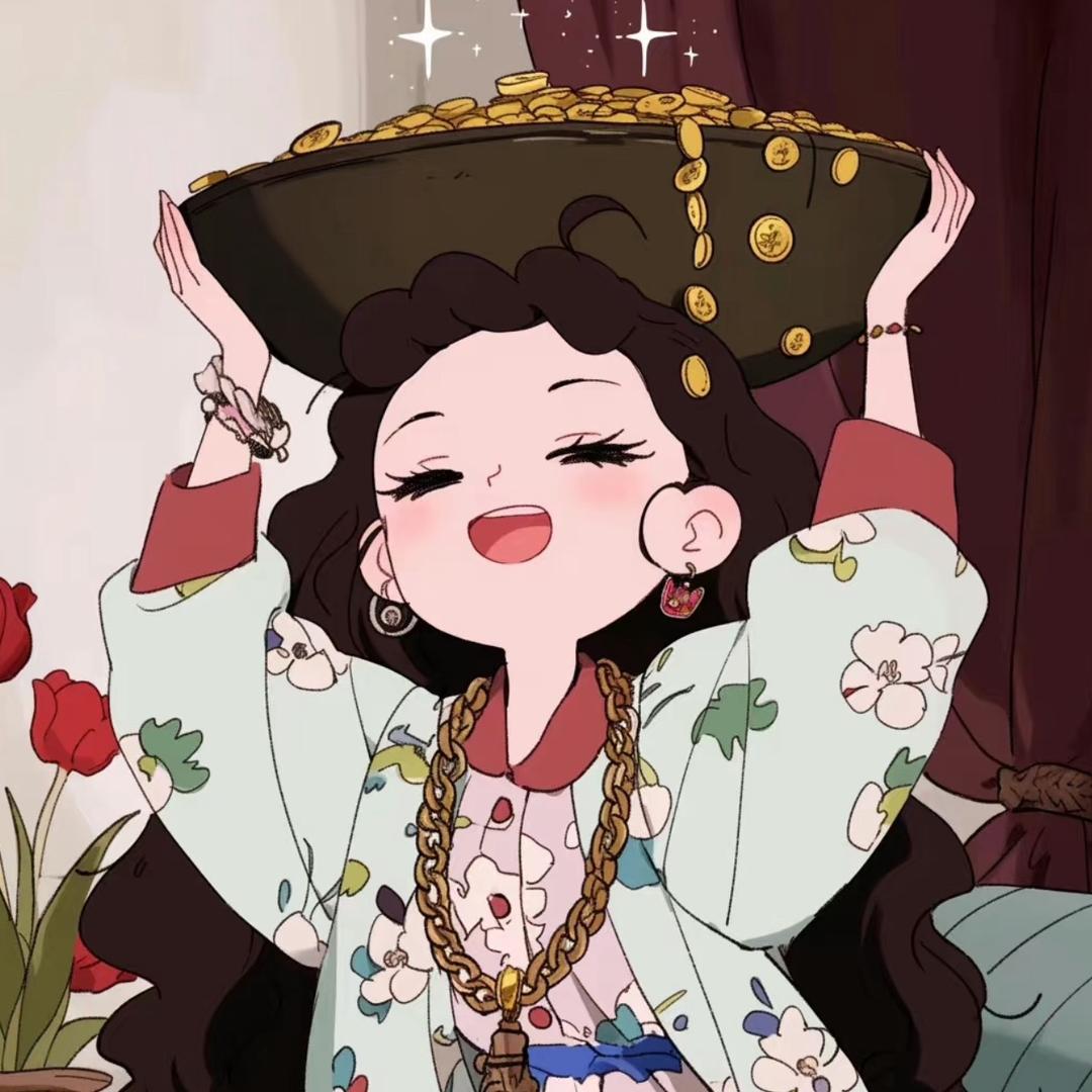 欣子分享日记