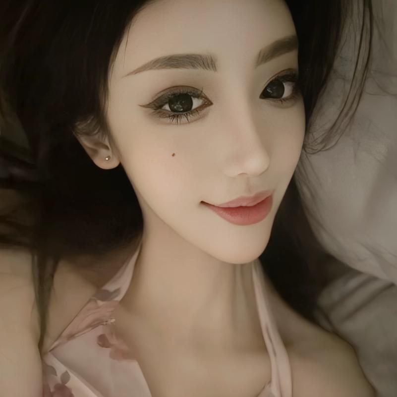 Myself