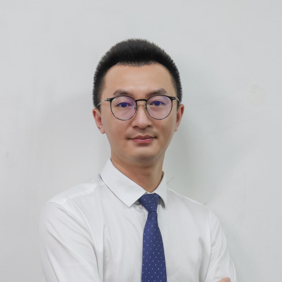 重庆汇泰捷途（小刘总）