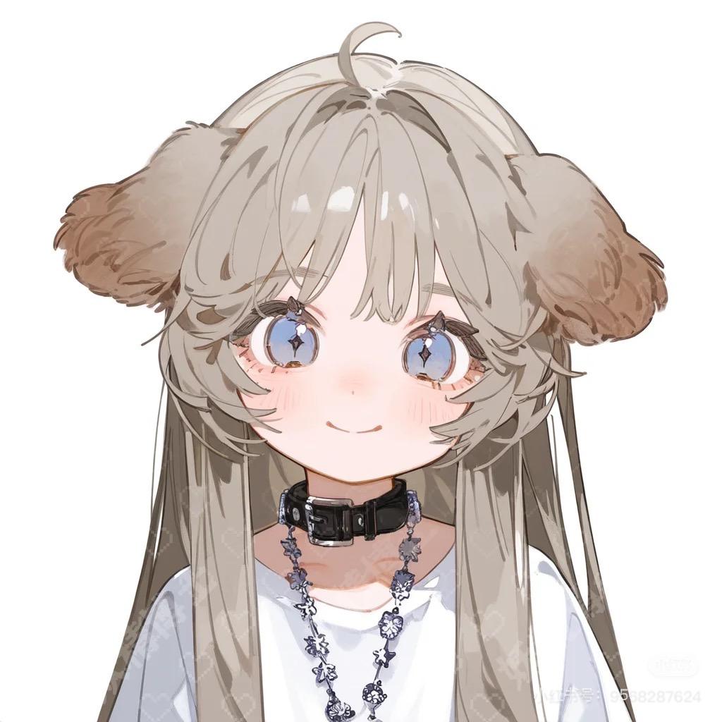 腚坚强