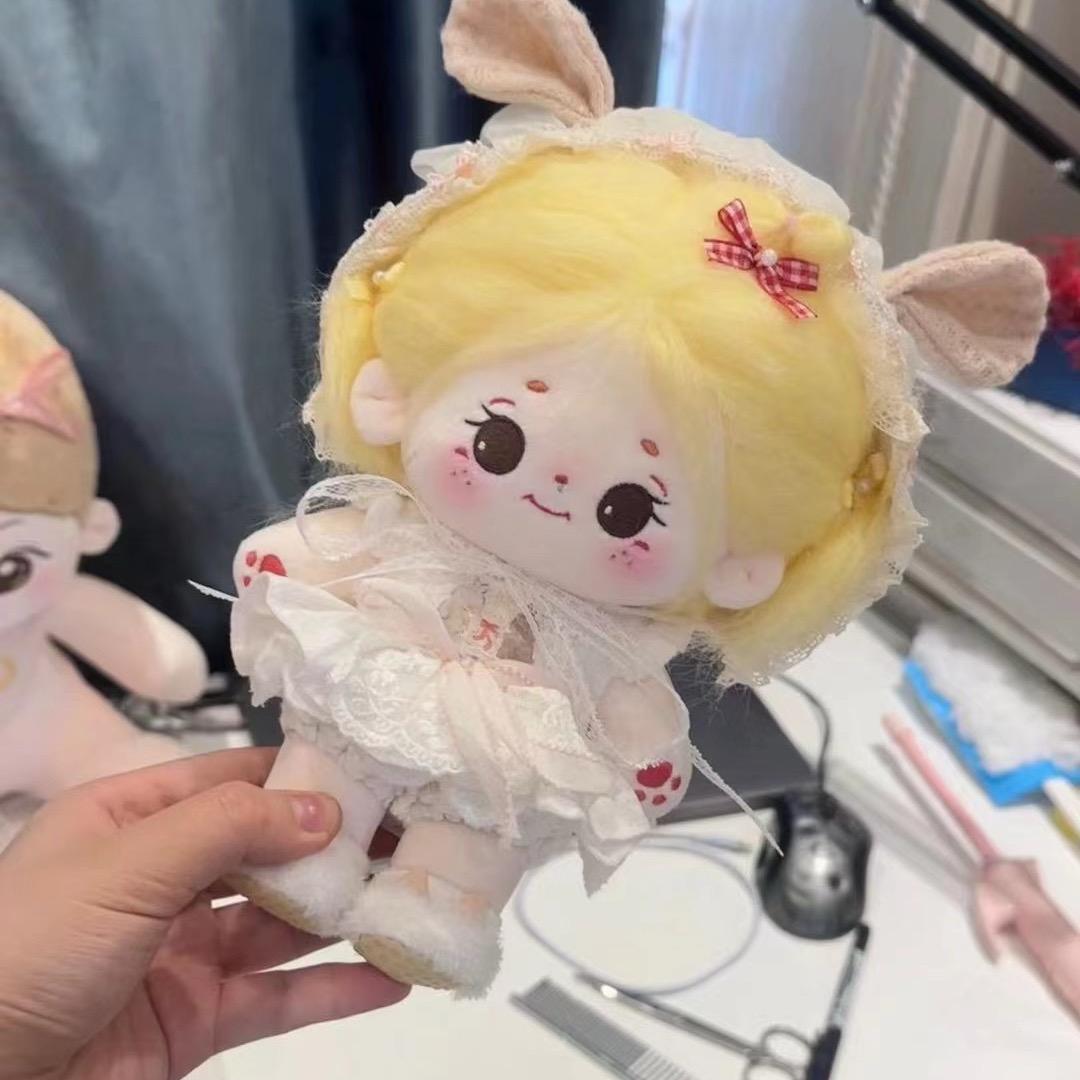 如如手作工作室