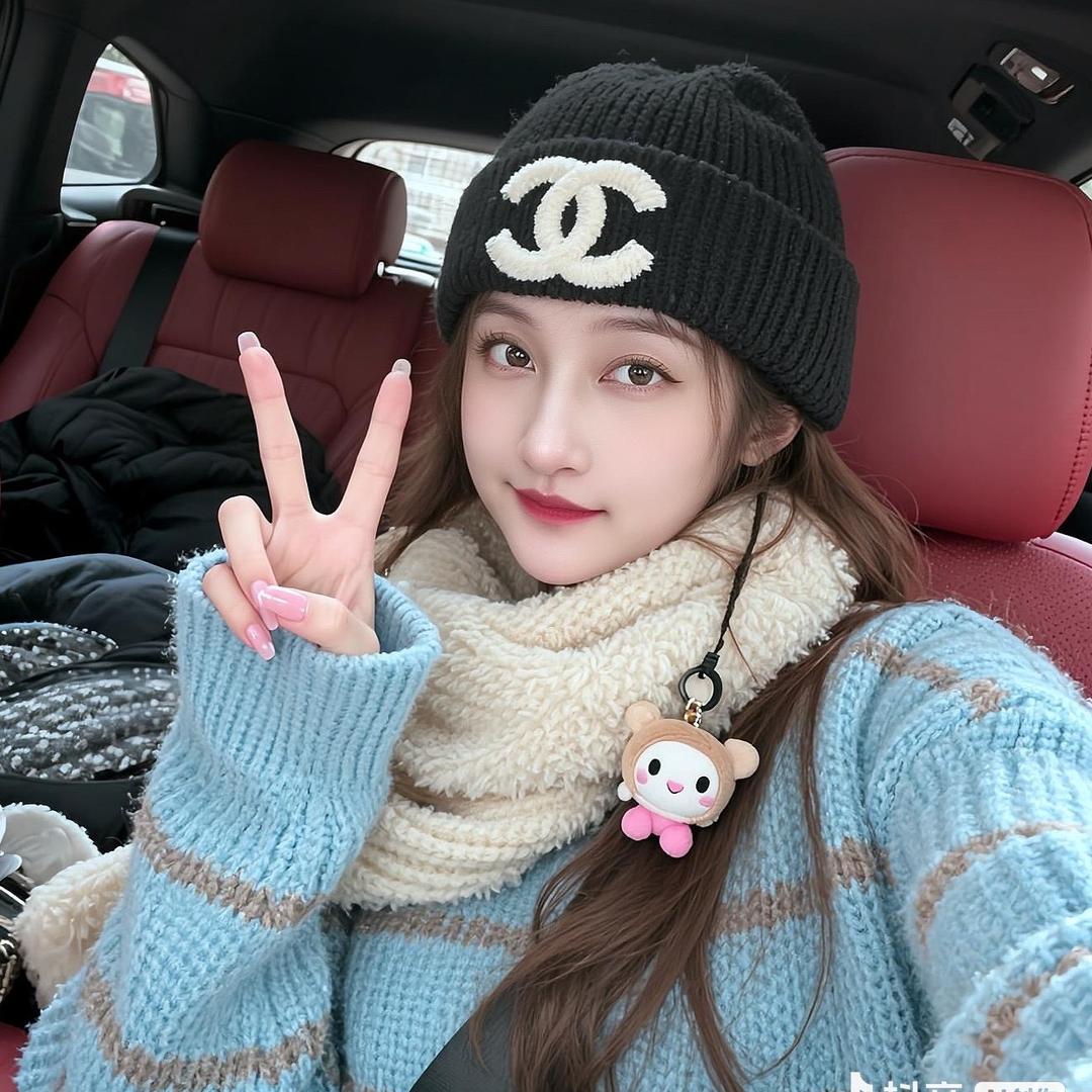 只宝👧🏻美伢