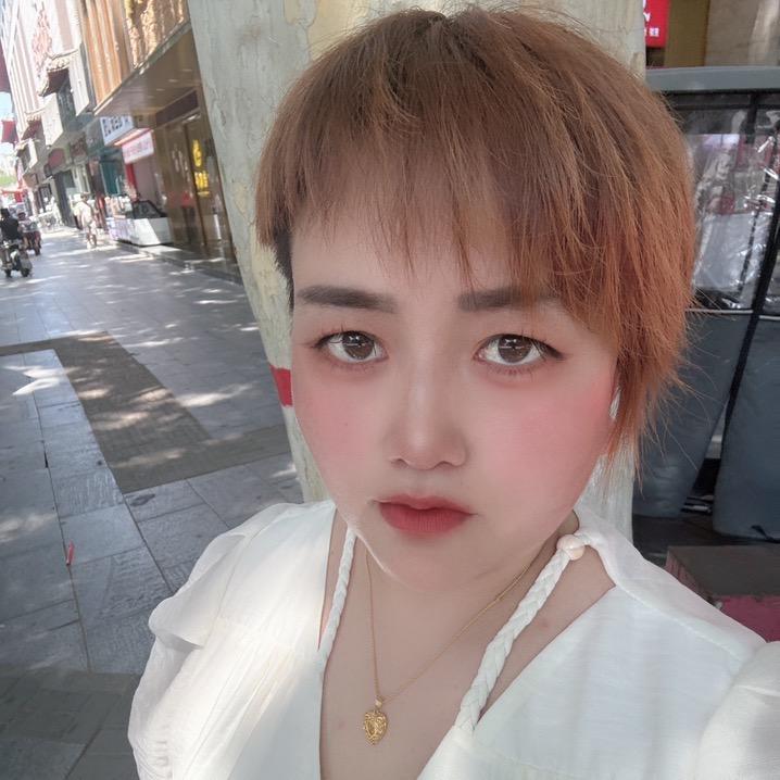 单身女