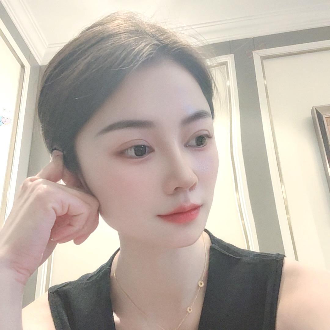 丹丹
